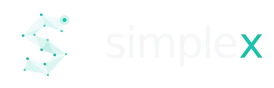 Simplex - The Physics Engine for Physical AI